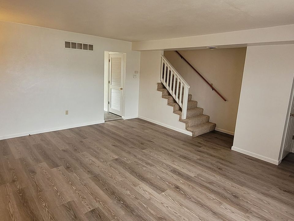 1875 Nathan 1875 Nathan Ave Mascoutah IL Zillow