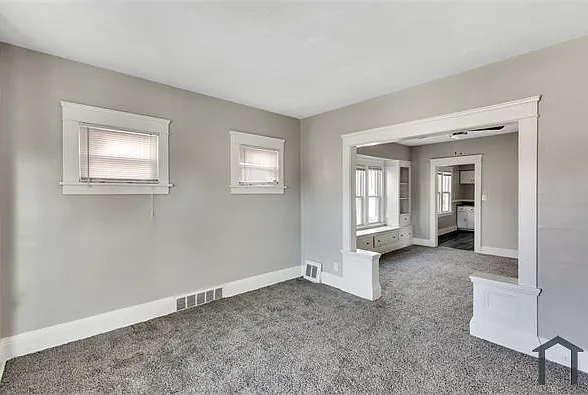 3641 E 149th St #1 — Photo 9