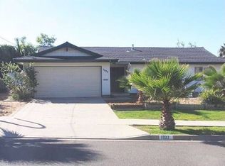 1027 Emma Dr, Cardiff, CA 92007