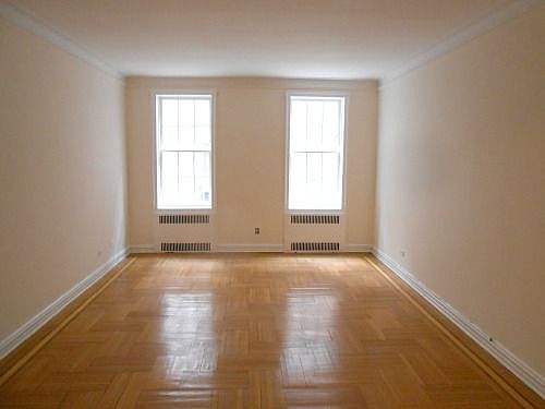 1st image of 7011 108th St APT 4K