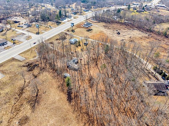 3rd image of 0 Peavine Rd