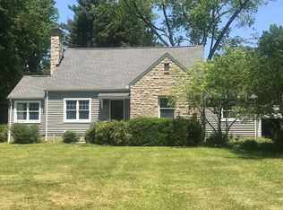 5378 Clark State Rd, Gahanna, OH 43230