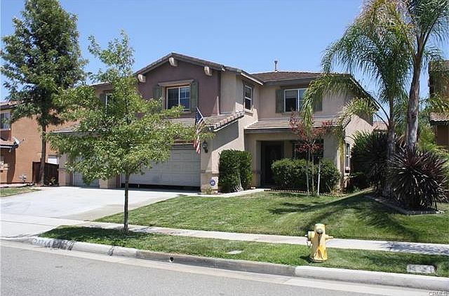 1st image of 28744 Lavatera Ave