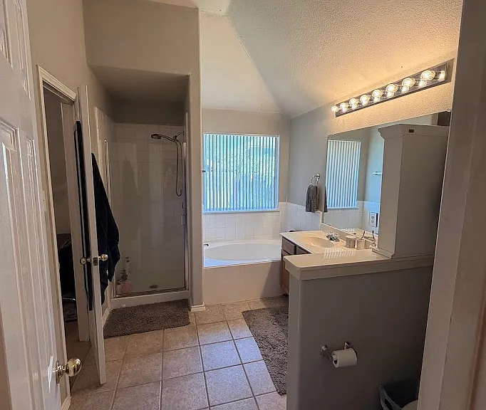 9120 Bedford Ln — Photo 14