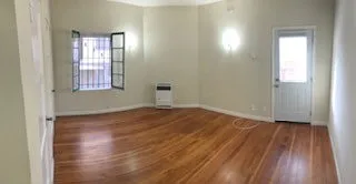 1153 Vista — Photo 3