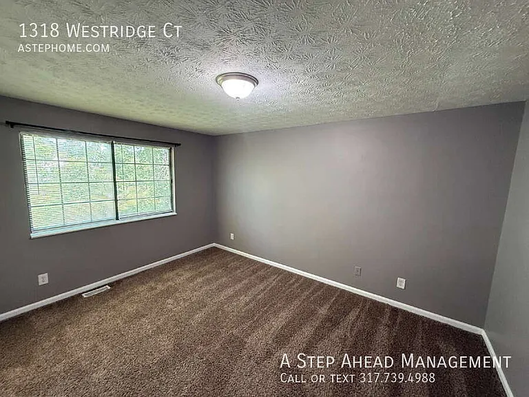 1318 Westridge Ct — Photo 17