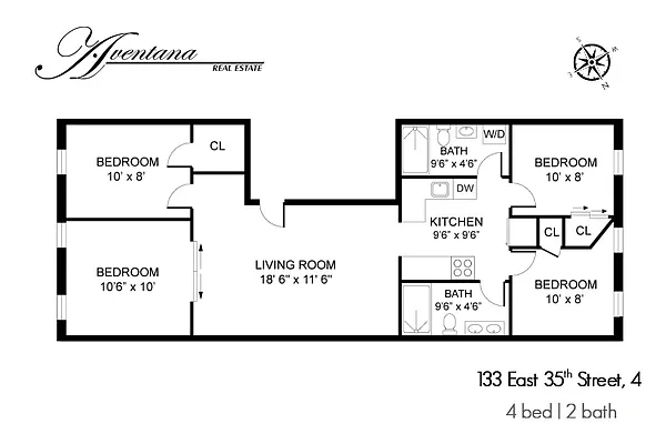Rented by Aventana | media 11