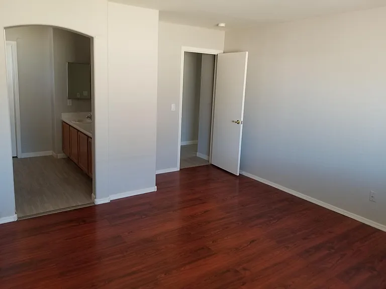 3516 W Misty Willow Ln — Photo 10