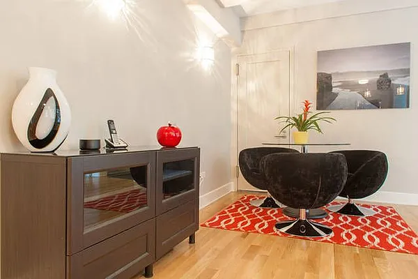 Rented by Owner | media 36