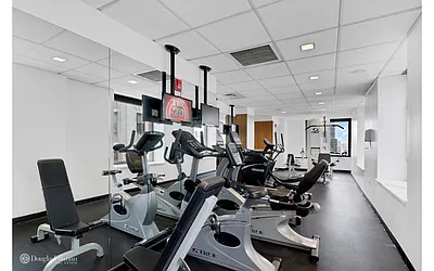 Rented by Hooli Homes New York Inc