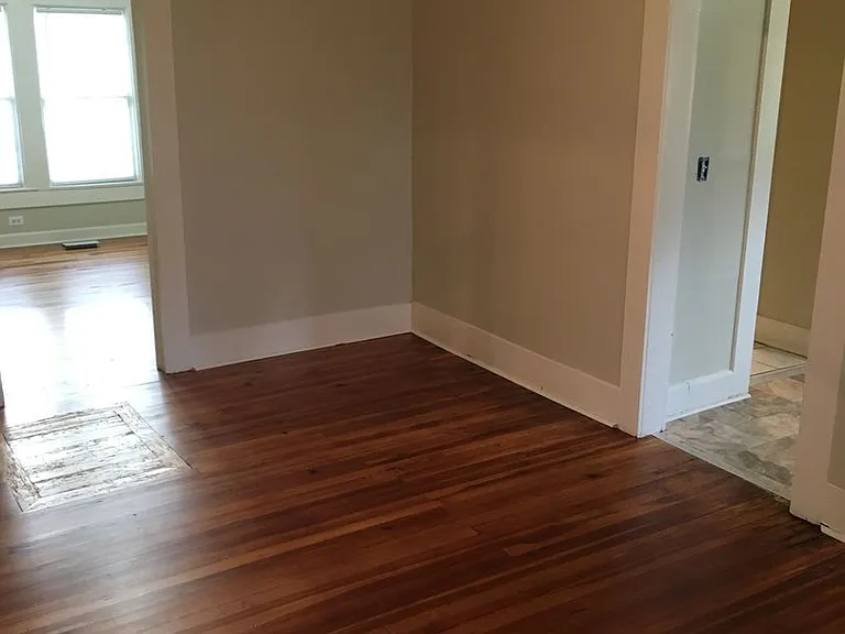 174 Yale Rd NE — Photo 4