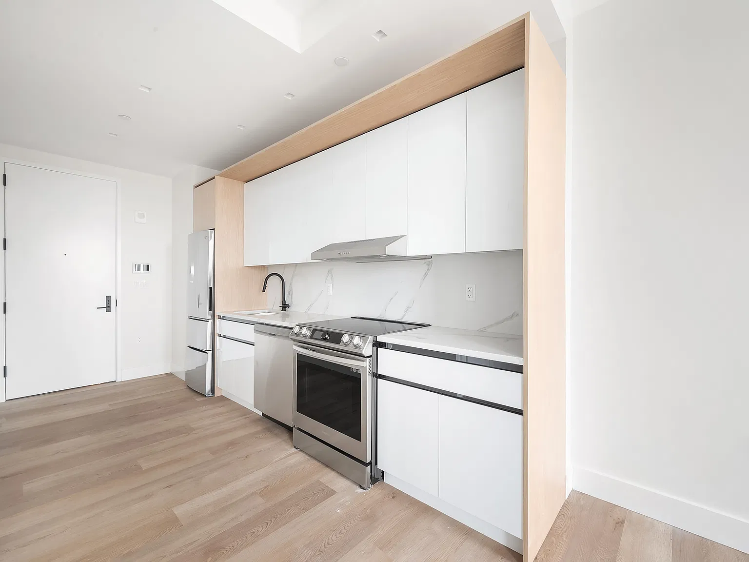 620 West 153rd Street — Photo 1