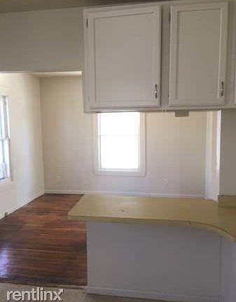 00X0X_6F0nJK24Zkg_600x450