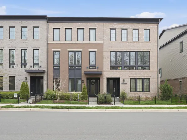 20246 Northpark Dr, Ashburn, VA 20147