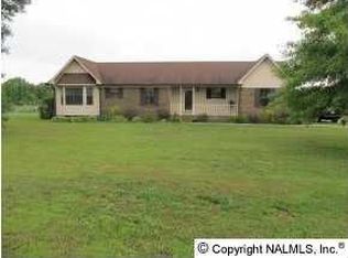 69 Bates Rd, Eva, AL 35621
