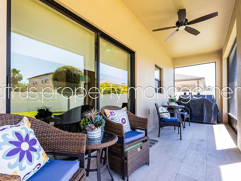 2052 Solar Dr — Photo 25
