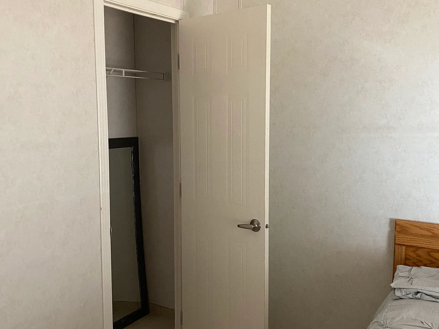 2 bed, 1120 sqft, $500 — Photo 4