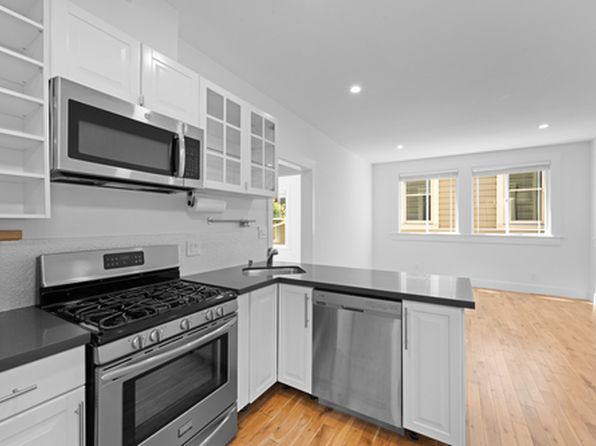 1008 Filbert St