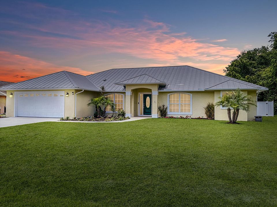 1st image of 5306 Echo Pines Circle W