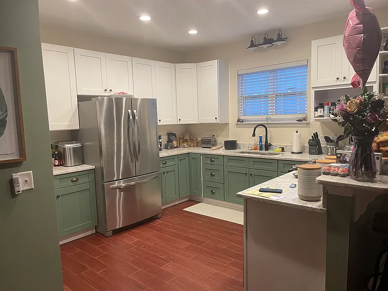105 Holm Pl — Photo 6