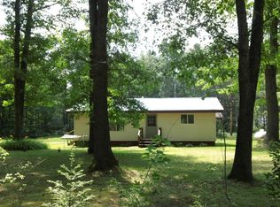 7929 Bamfield Rd, South Branch, MI 48761