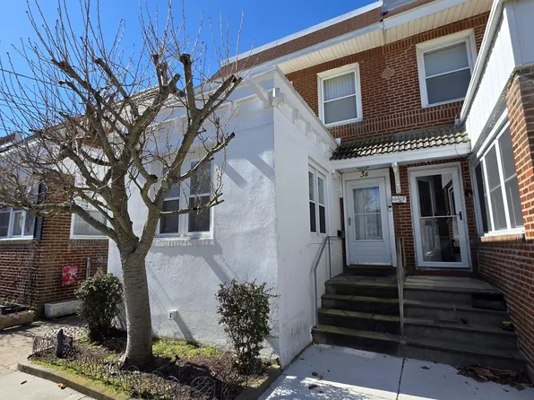 34 N Montgomery Ave, Atlantic City, NJ 08401