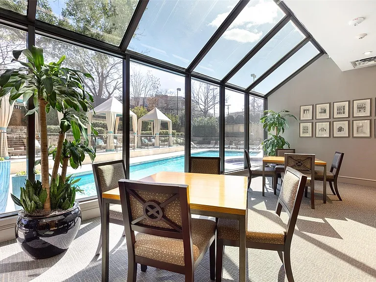 3030 McKinney Ave #505 — Photo 34