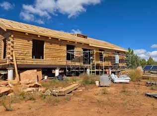 144 Canyon Terrace Dr S #56A, Monticello, UT 84535