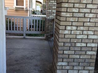 114 E Pleasant Valley Rd, Port Hueneme, CA 93041