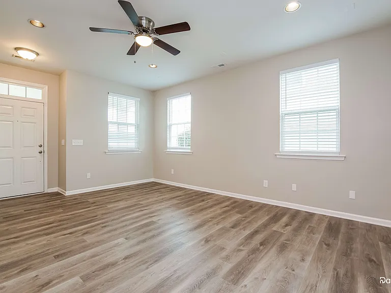 3786 Marshlane Way — Photo 7