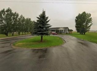 219 N 4000 E, Rigby, ID 83442