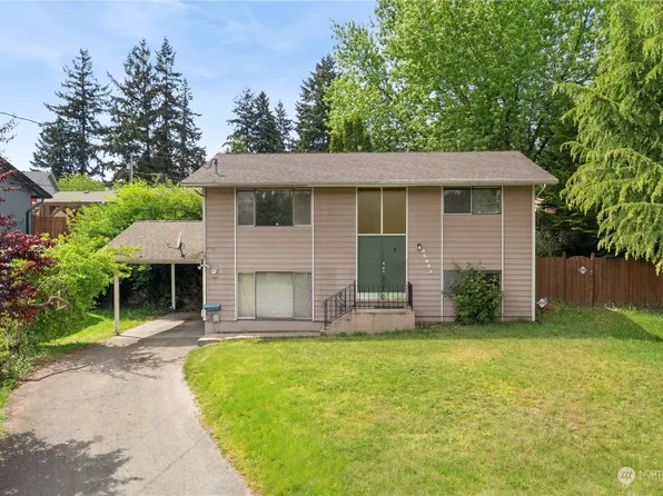 25031 35th Avenue S, Kent, WA 98032