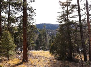 2622 Freeman Rd, Fort Garland, CO 81133