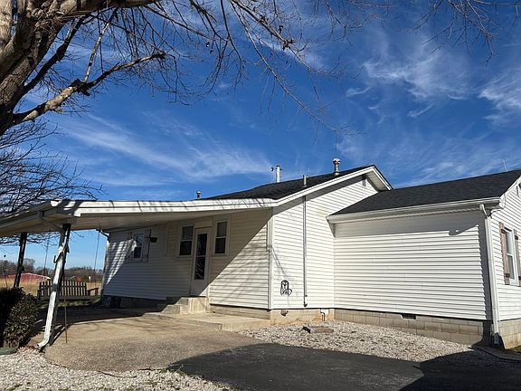 2nd image of 4805 Smiths Grove Scottsville Rd
