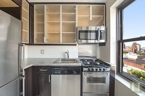 Rented by Halstead Real Estate | media 10