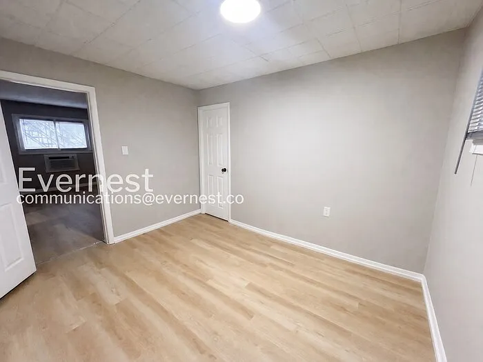 67 N Harris Ave — Photo 19