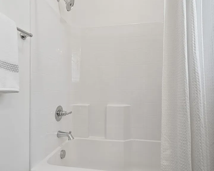 4107 Prentice St — Photo 25