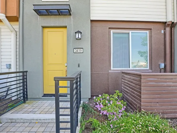 3419 Router Cmn, Fremont, CA 94538