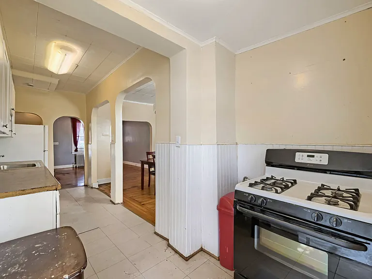2807 Sunset Dr — Photo 7