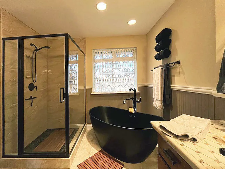 756 Michele Dr #2 — Photo 10