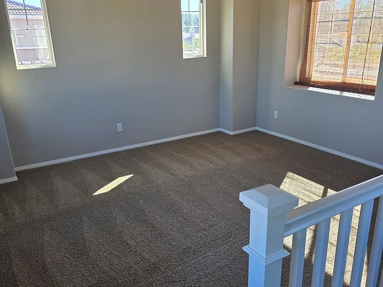 40235 Ayer Ln — Photo 17