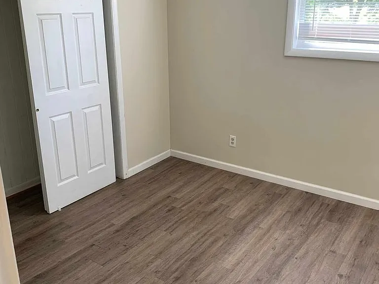 200 South St — Photo 3