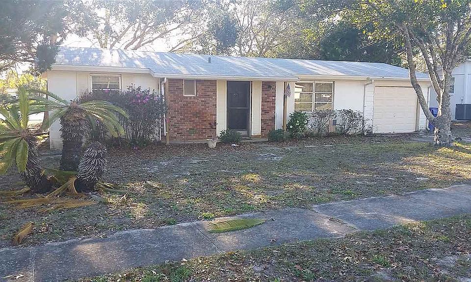 1st image of 925 Viscaya Blvd