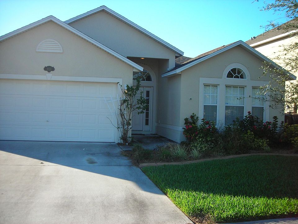 1st image of 2030 Savannah Blvd
