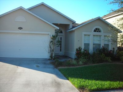 2030 Savannah Blvd, Titusville, FL, 32780