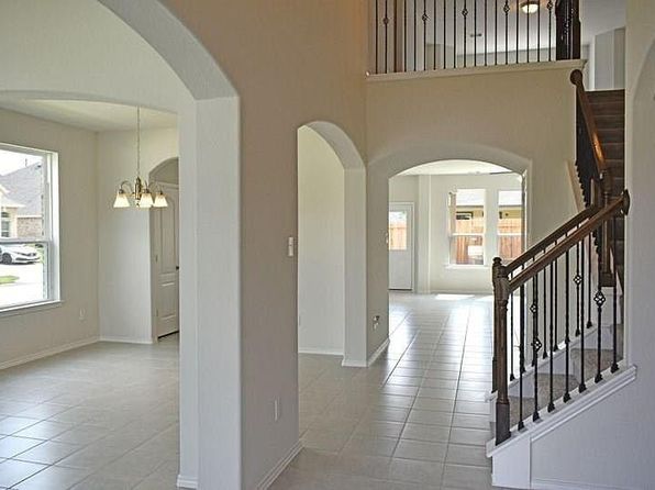 13818 Koala Bear Ct