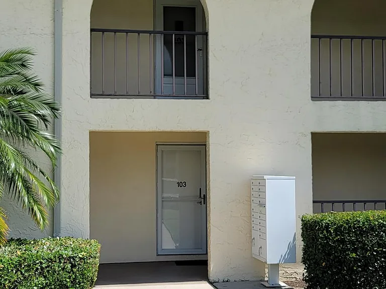 1830 Robalo Dr #103 — Photo 23