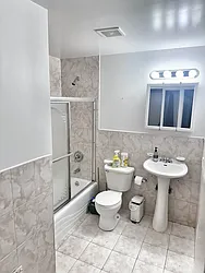 Rented by Jack B Shapiro