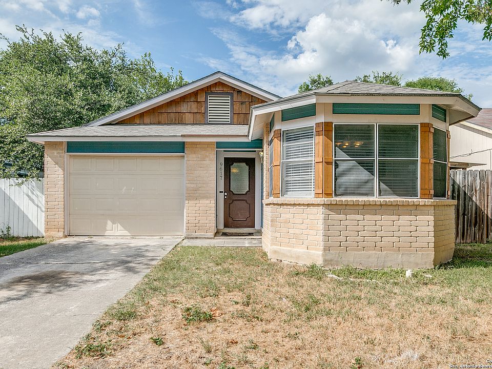 1st image of 9617 Fountain Bend