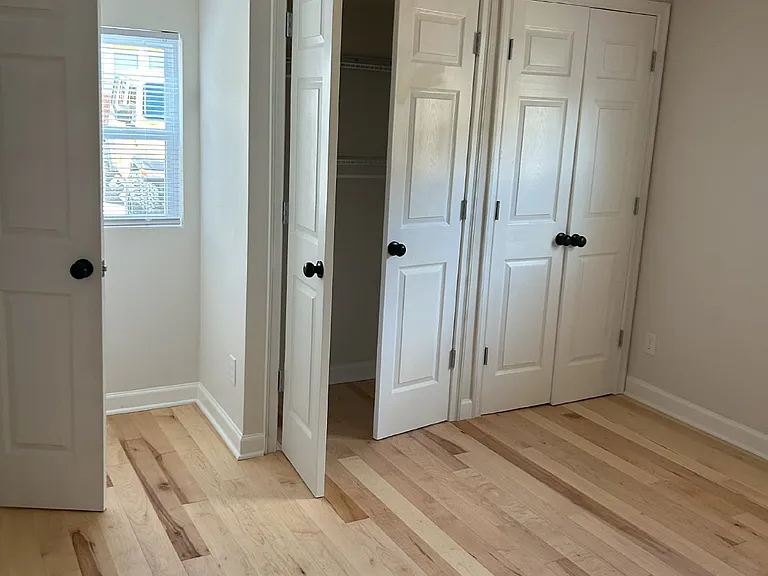303 S Main St — Photo 11